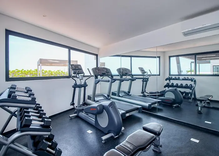 Pura Playa Condominios # 401, Golden Sands