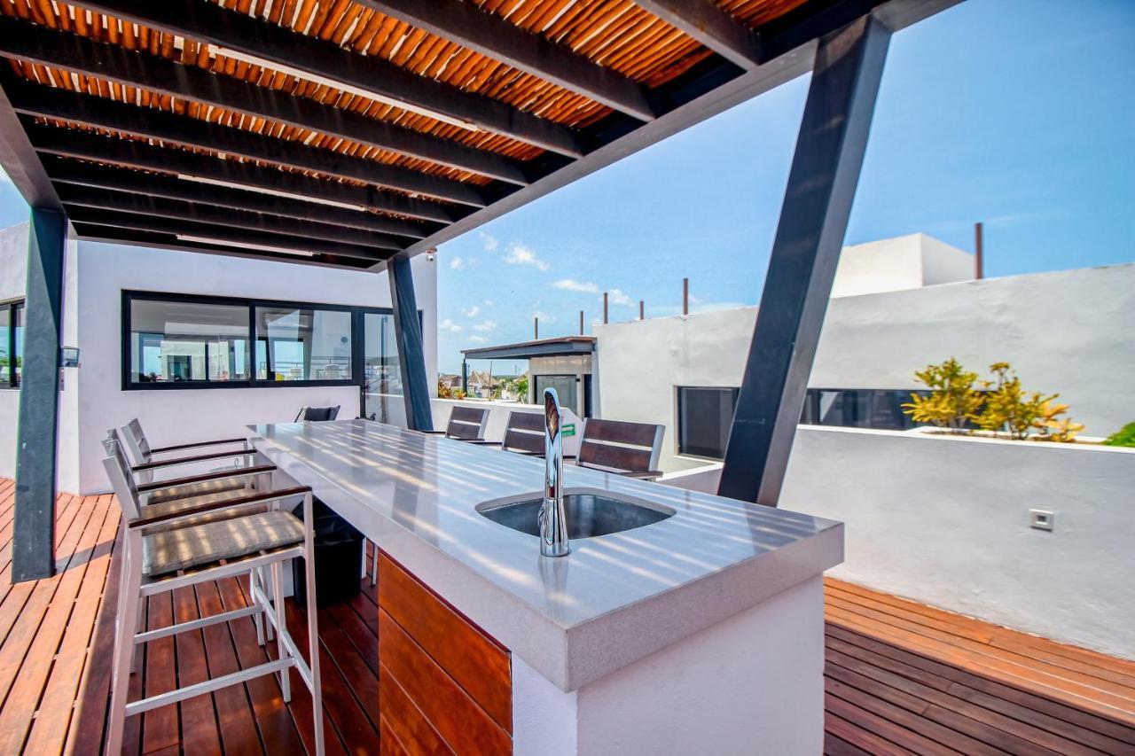 Pura Playa # 401, Golden Sands *